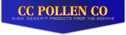 ccpollen-logo2-02-1433349044-07651.png